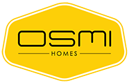 OSMI Homes