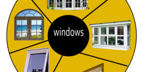 torontoluxuryhomesbuilder_windows