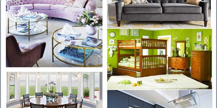 Luxury Homes Builder-Toronto