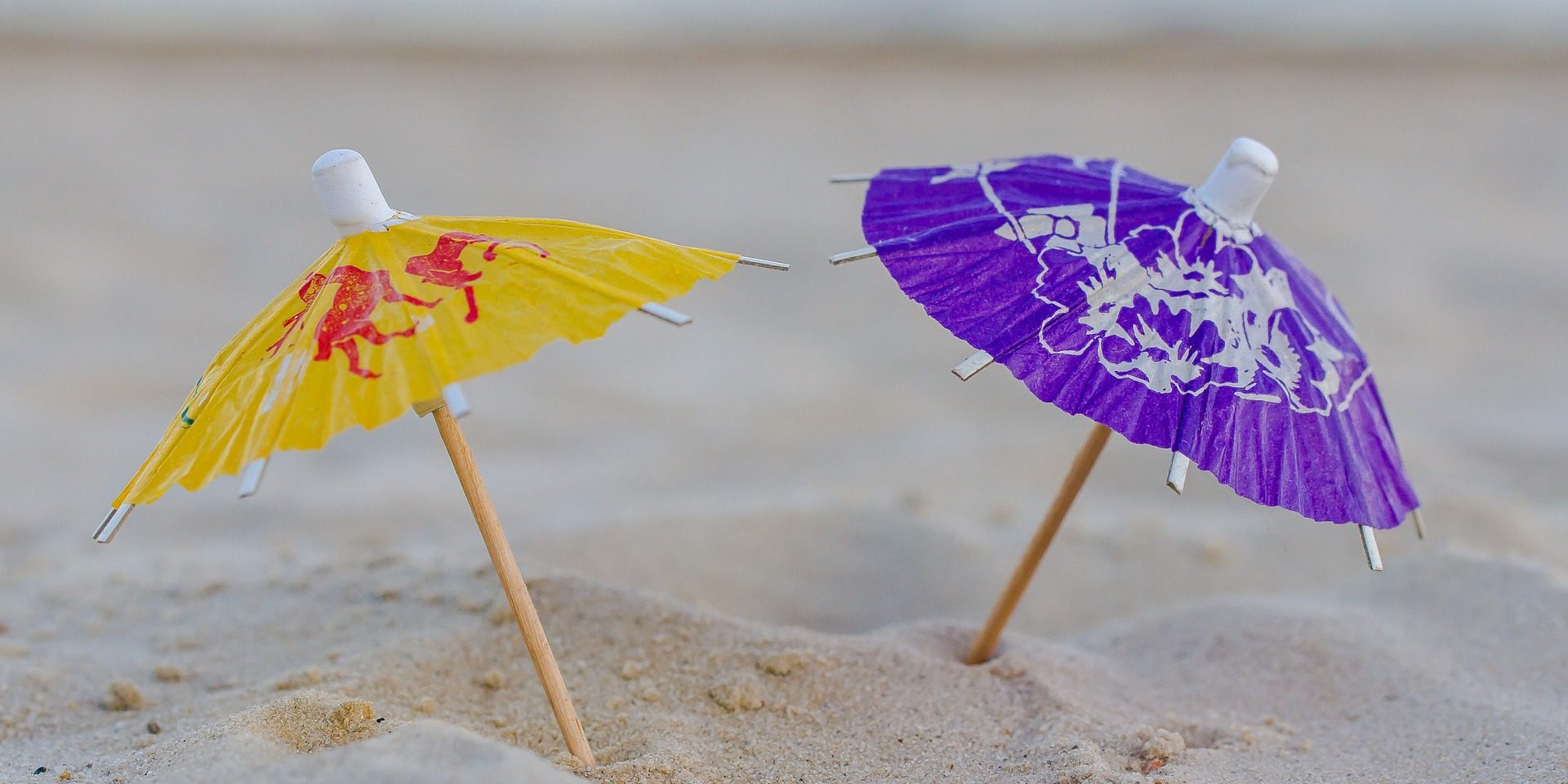 Luxury Homes Builder_Window Film Protection