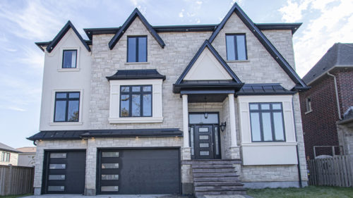 174 Spruce Hill rd_Luxury Homes