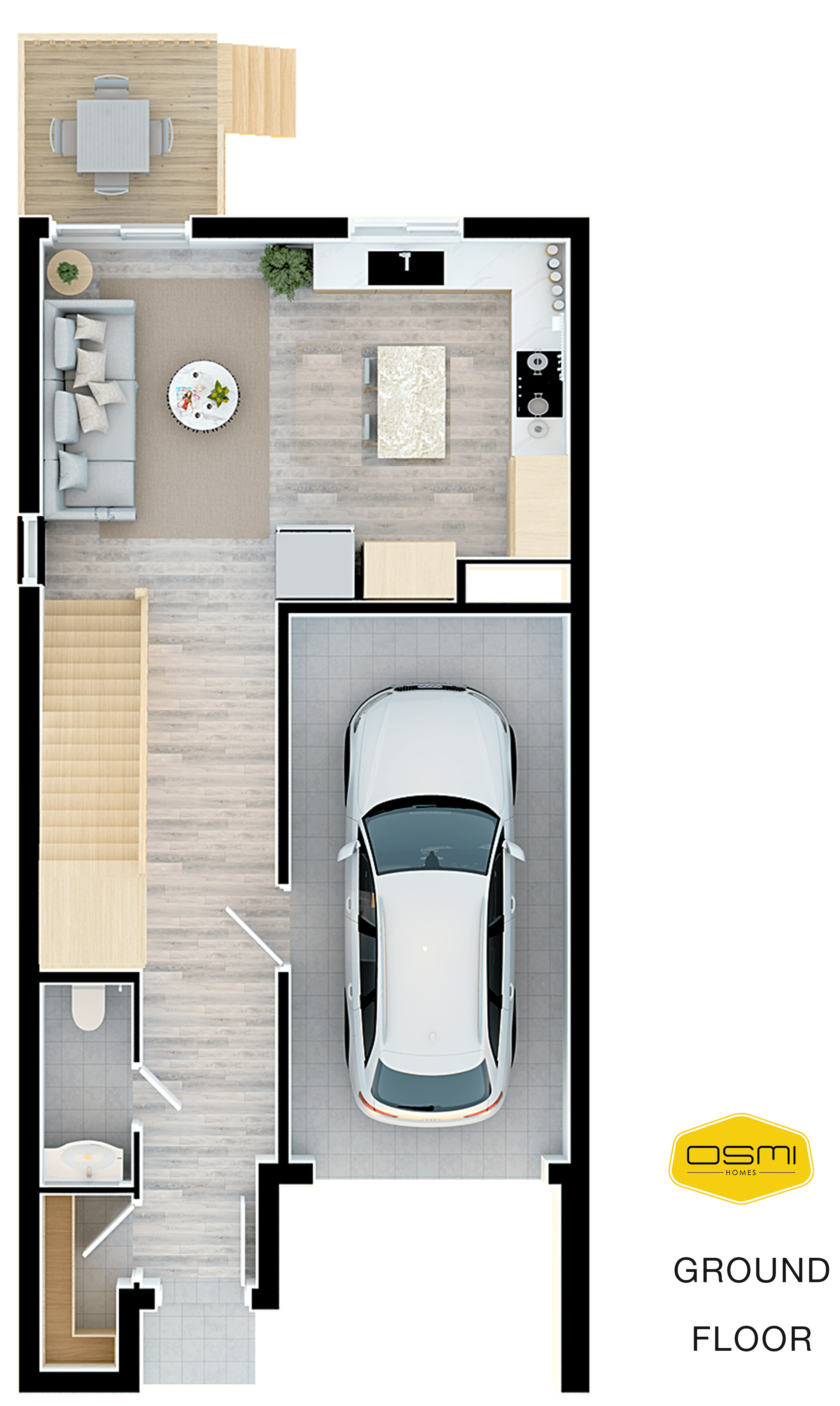 rubacktowns_groundfloor (1)