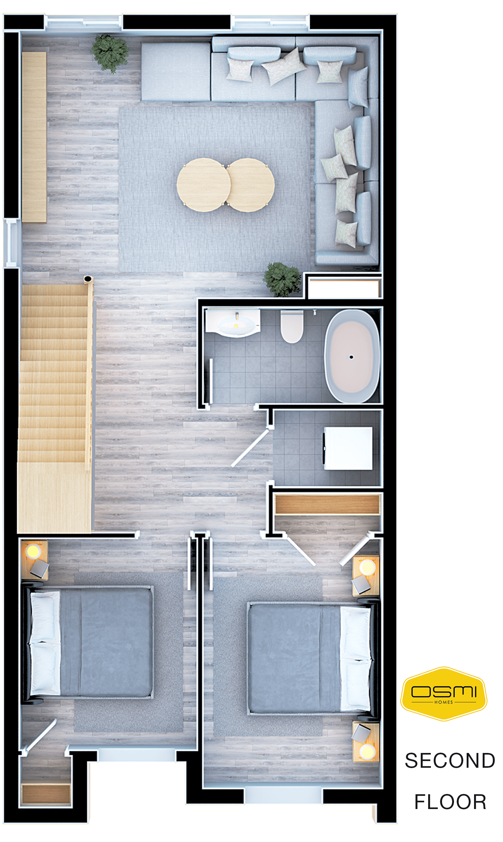 rubacktowns_secondfloor
