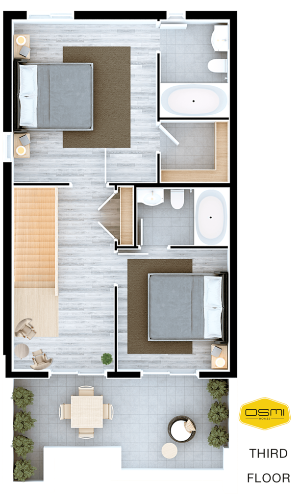 rubacktowns_thirdfloor