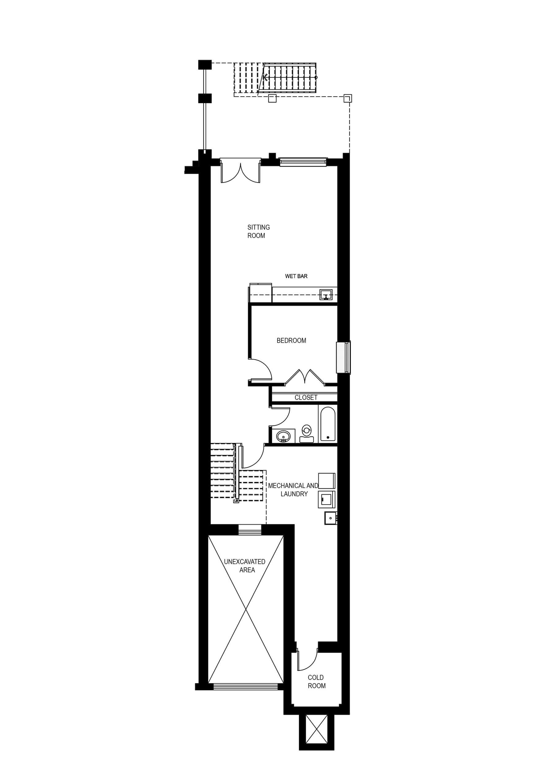 DIAMOND-BASEMENT-FLOOR-PLAN-UNITS-5