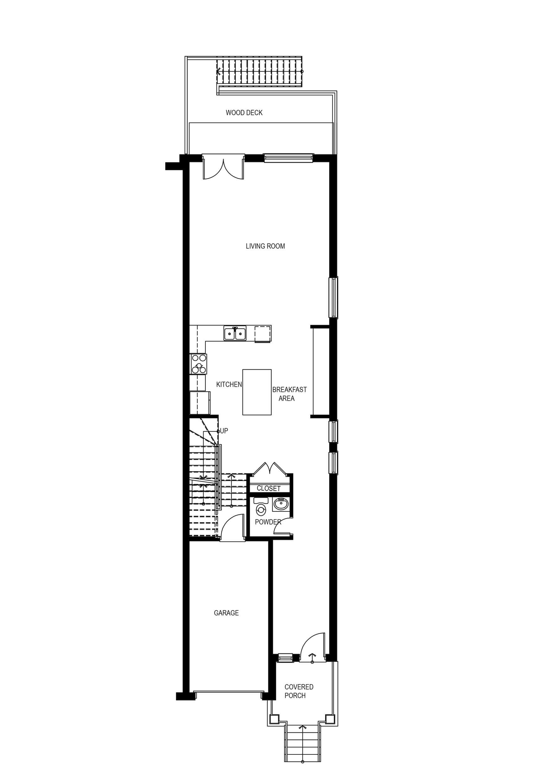 DIAMOND-GROUND-FLOOR-PLAN-UNITS-5