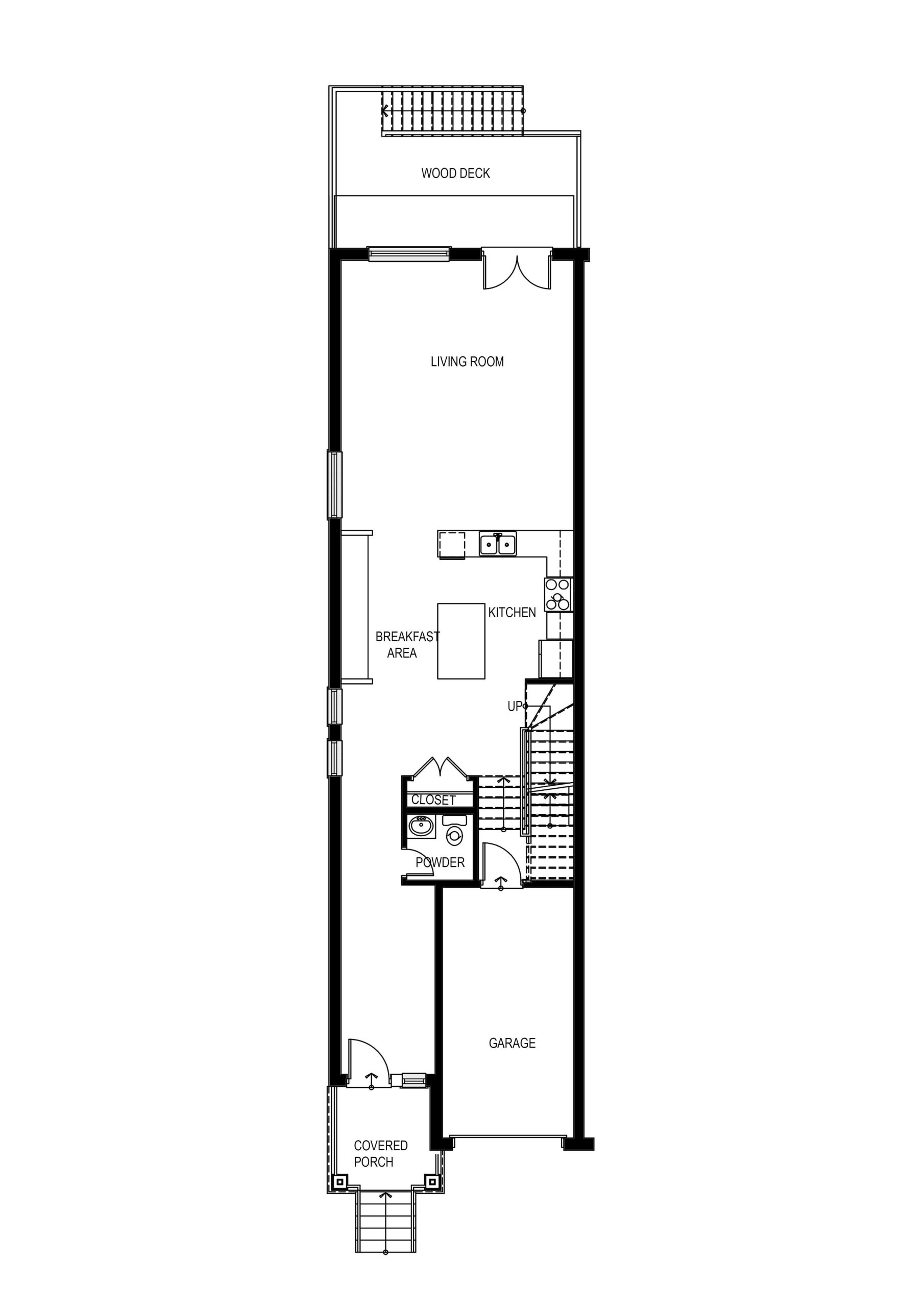 osmi-homes