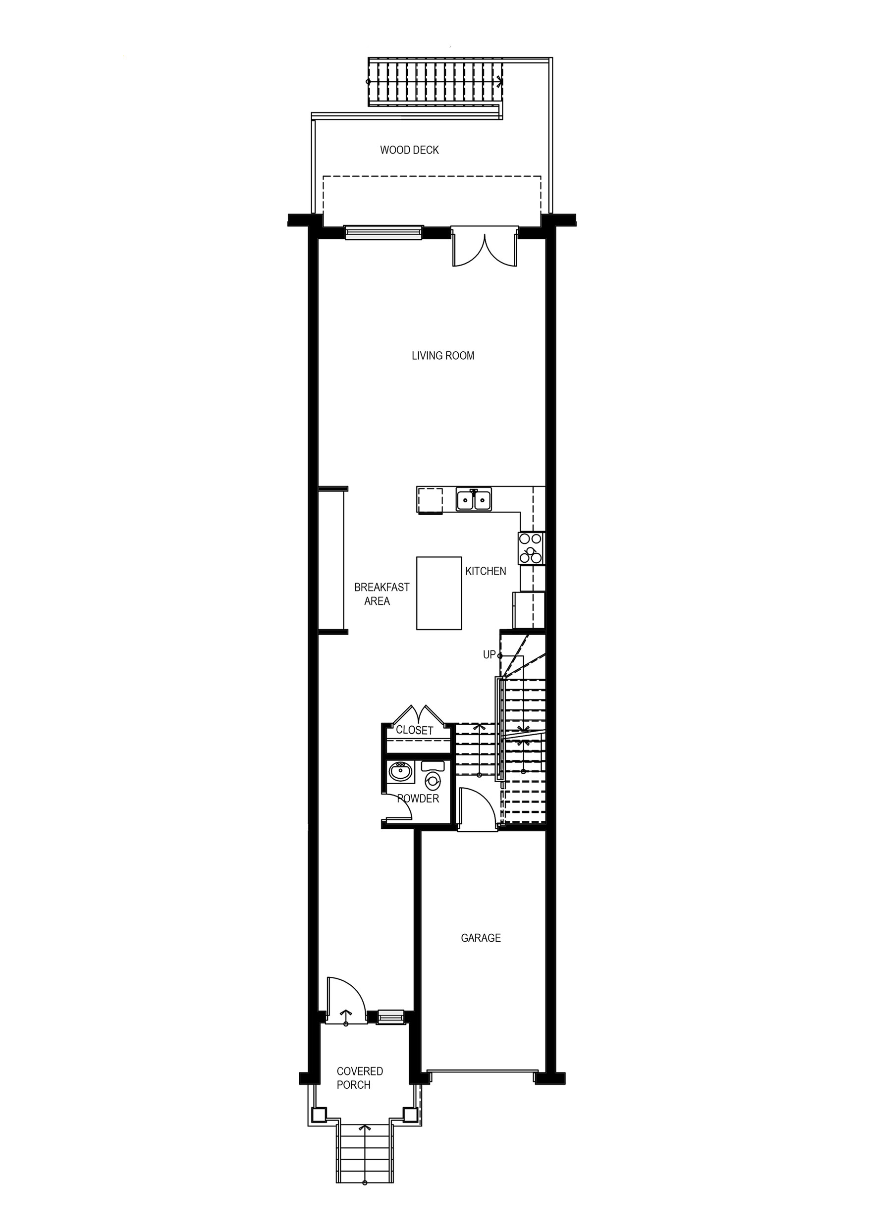 Crystal unit GROUND-FLOOR-PLAN-UNITS-4