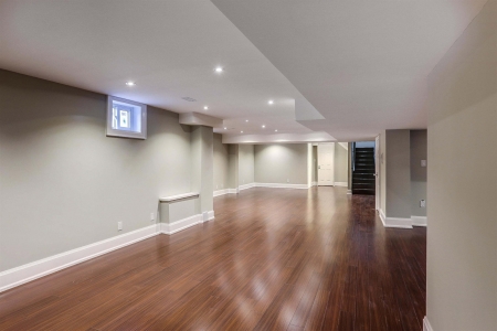 luxuryhomesbuildertoronto 1