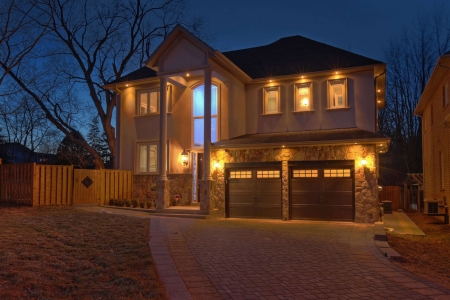 luxuryhomesbuildertoronto 10