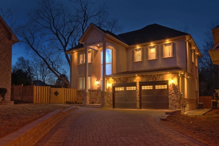 luxuryhomesbuildertoronto 11