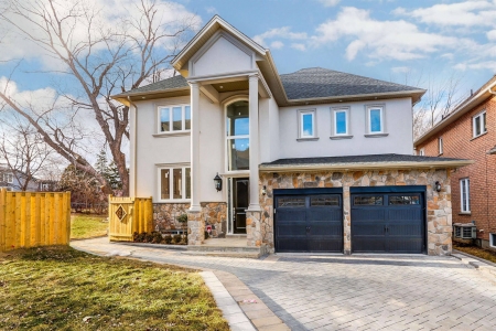 luxuryhomesbuildertoronto 13