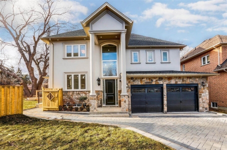 luxuryhomesbuildertoronto 14