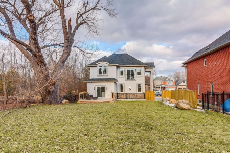 luxuryhomesbuildertoronto 15