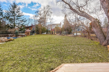 luxuryhomesbuildertoronto 16