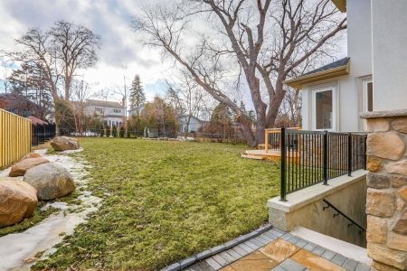 luxuryhomesbuildertoronto 17