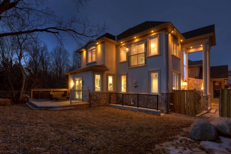 luxuryhomesbuildertoronto 18