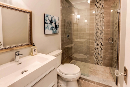 luxuryhomesbuildertoronto 2