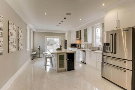 luxuryhomesbuildertoronto 21