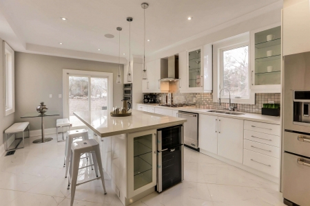 luxuryhomesbuildertoronto 22