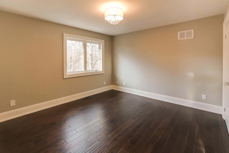 luxuryhomesbuildertoronto 3