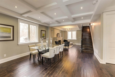 luxuryhomesbuildertoronto 4