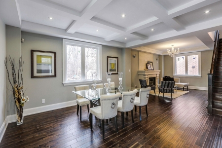 luxuryhomesbuildertoronto 5