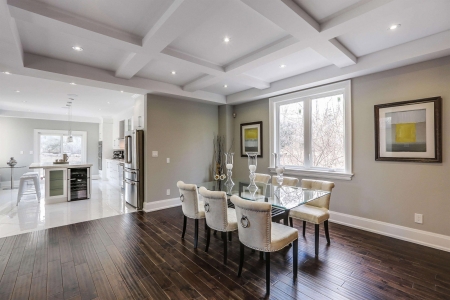 luxuryhomesbuildertoronto 6