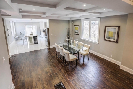 luxuryhomesbuildertoronto 7