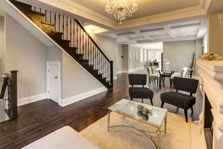 luxuryhomesbuildertoronto 9