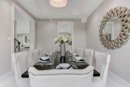 Luxury-Homes-Builder Toynevale10