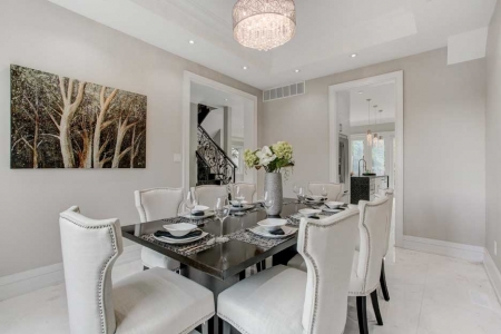 Luxury-Homes-Builder Toynevale11