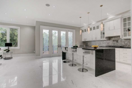 Luxury-Homes-Builder Toynevale12