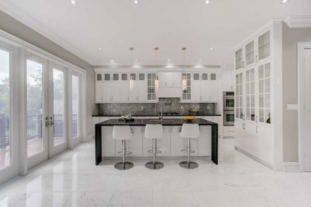 Luxury-Homes-Builder Toynevale13