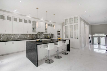 Luxury-Homes-Builder Toynevale14