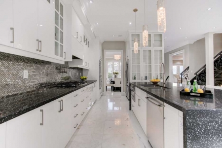 Luxury-Homes-Builder Toynevale15