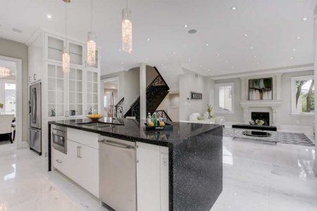 Luxury-Homes-Builder Toynevale16