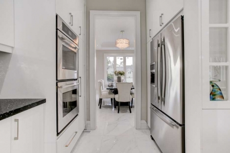 Luxury-Homes-Builder Toynevale17