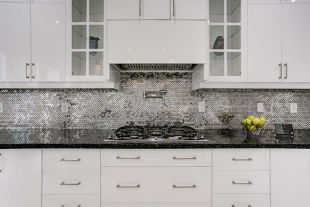 Luxury-Homes-Builder Toynevale18