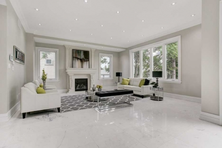 Luxury-Homes-Builder Toynevale19