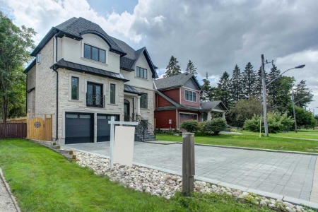 Luxury-Homes-Builder Toynevale2