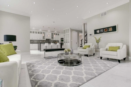 Luxury-Homes-Builder Toynevale20