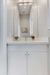 Luxury-Homes-Builder Toynevale21