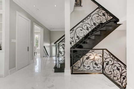 Luxury-Homes-Builder Toynevale22