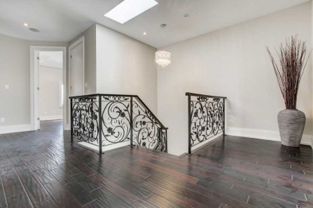 Luxury-Homes-Builder Toynevale25