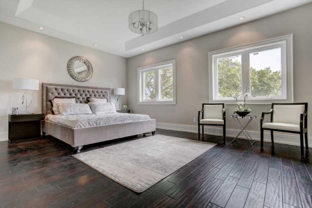 Luxury-Homes-Builder Toynevale27