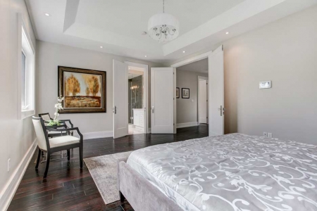 Luxury-Homes-Builder Toynevale28