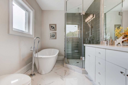 Luxury-Homes-Builder Toynevale29