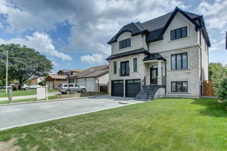 Luxury-Homes-Builder Toynevale3