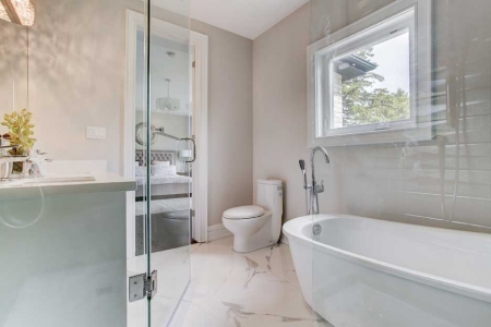 Luxury-Homes-Builder Toynevale30